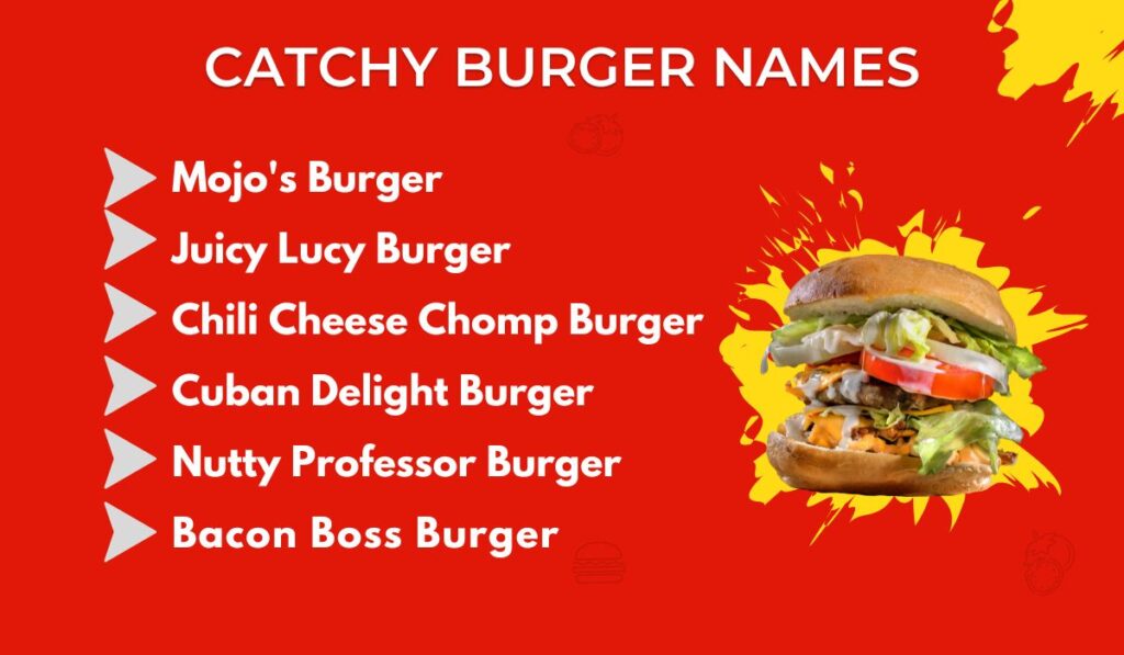 Catchy-Burger-Name-Ideas-1