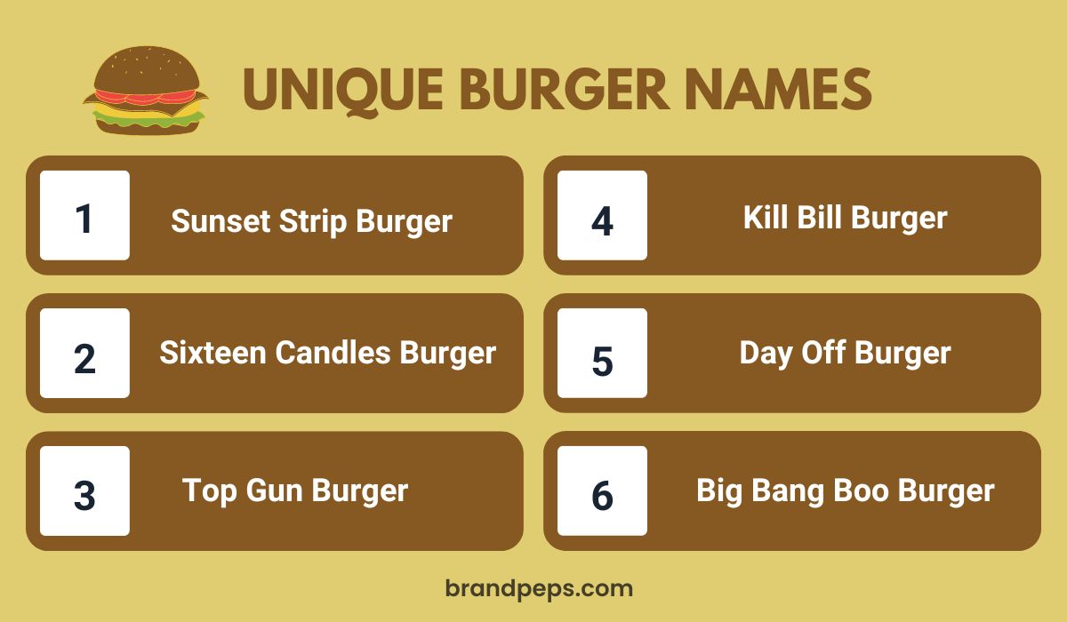 best-selected-50-unique-burger-name-ideas-from-500-of-the-names-brand