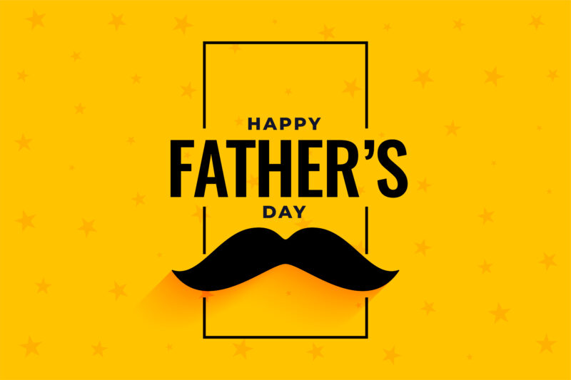 140 Fantastic Happy Father’s Day Wishes 2024 - Brand Peps