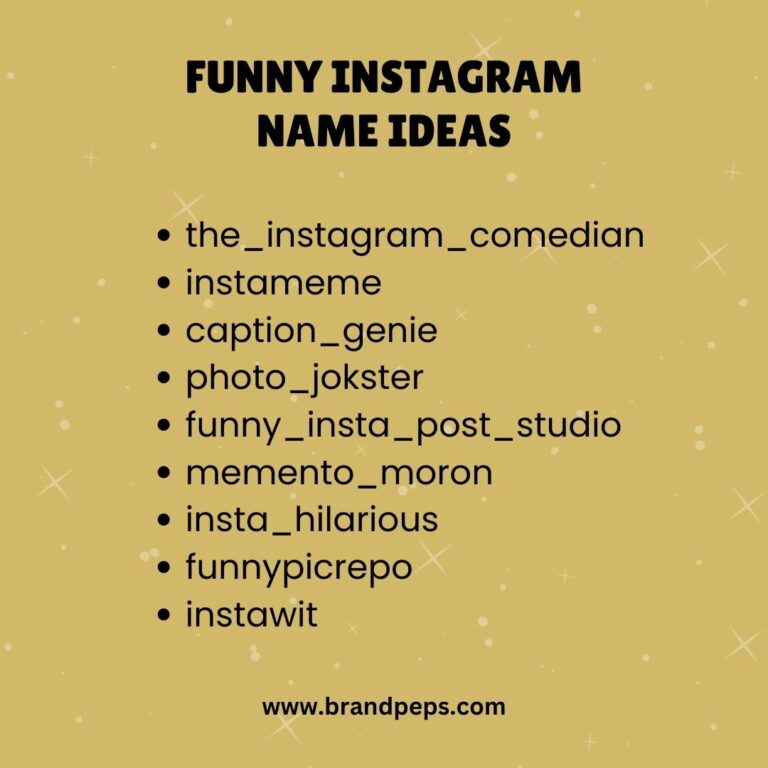 750-instagram-username-ideas-for-social-media-influencers-brand-peps