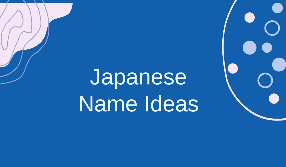 135-japanese-name-ideas-with-meaning-brand-peps