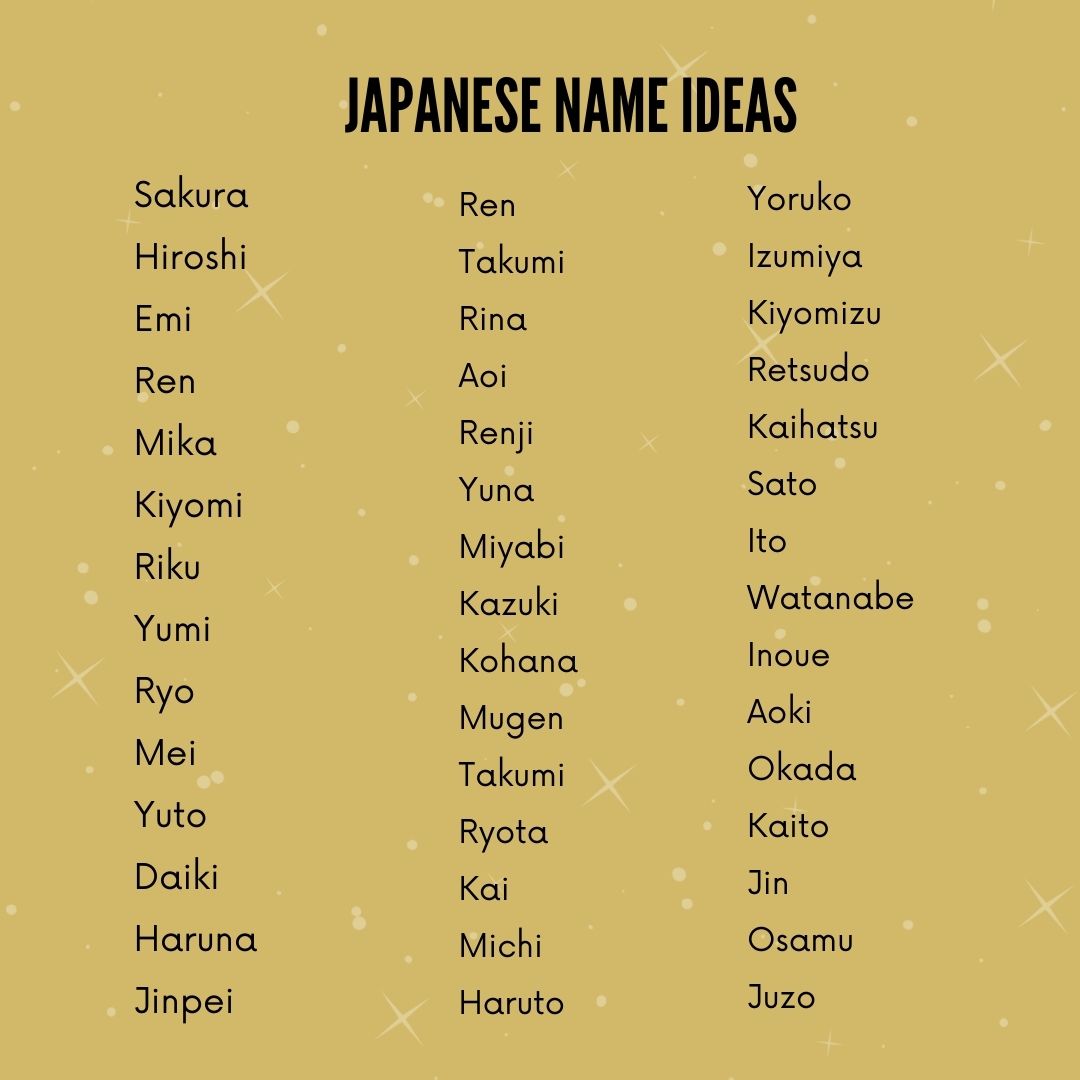 200-japanese-names-meaning-dark