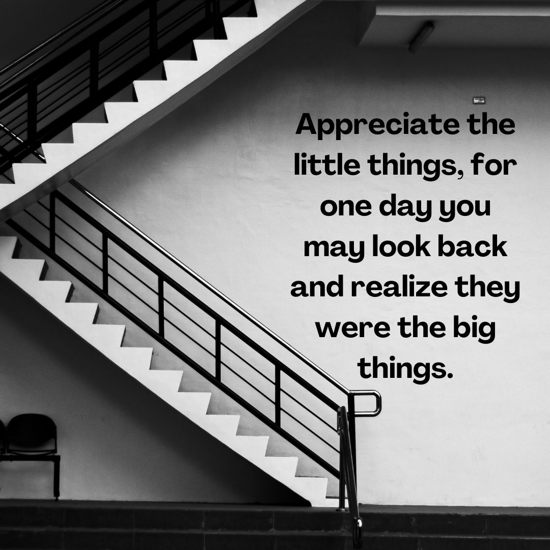 150 Spectacular Employee Appreciation Quotes - Brand Peps