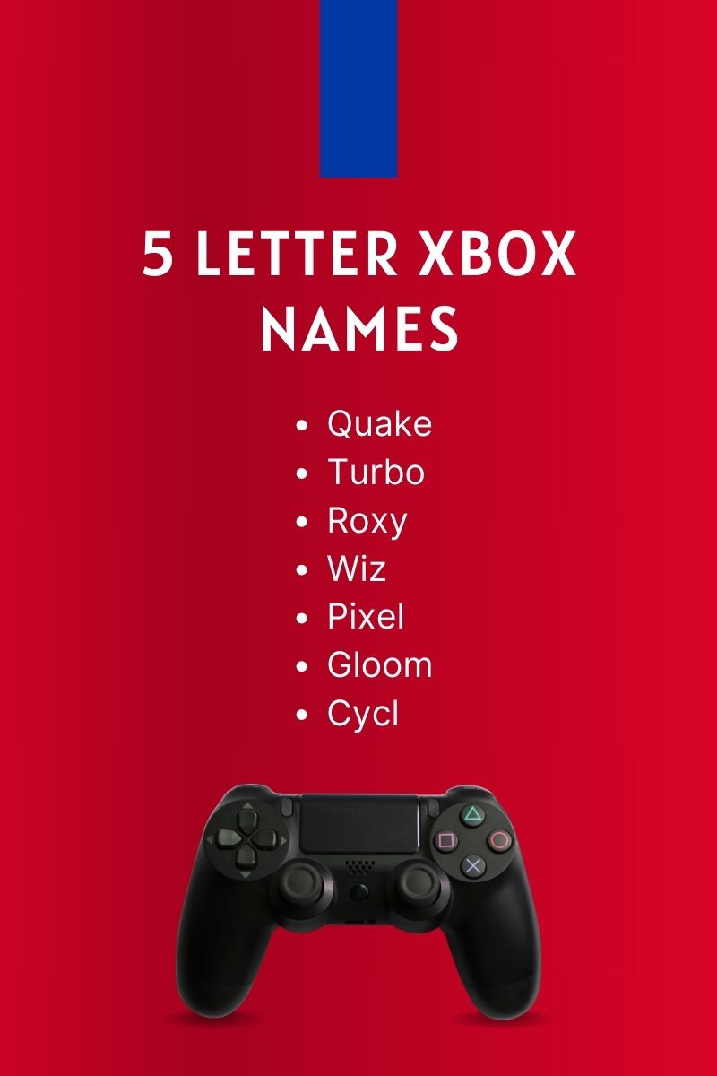 330-creative-xbox-names-for-passionate-gamers-brand-peps