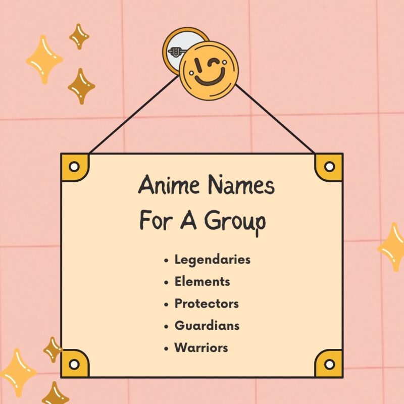 Anime-names-for-a-group