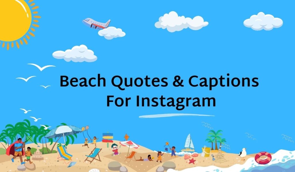 Beach-quotes-and-captions