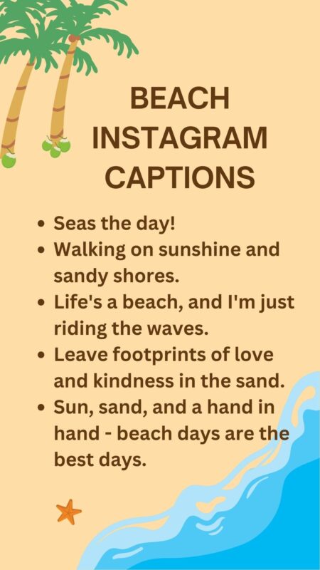 beach-instagram-captions