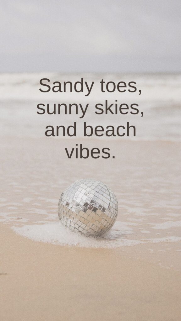beach-quotes-and-captions