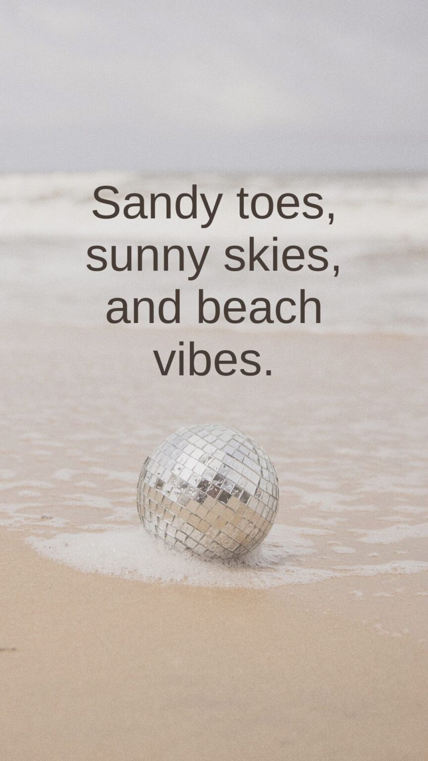 Beach Quotes And Captions 1 864x1536 