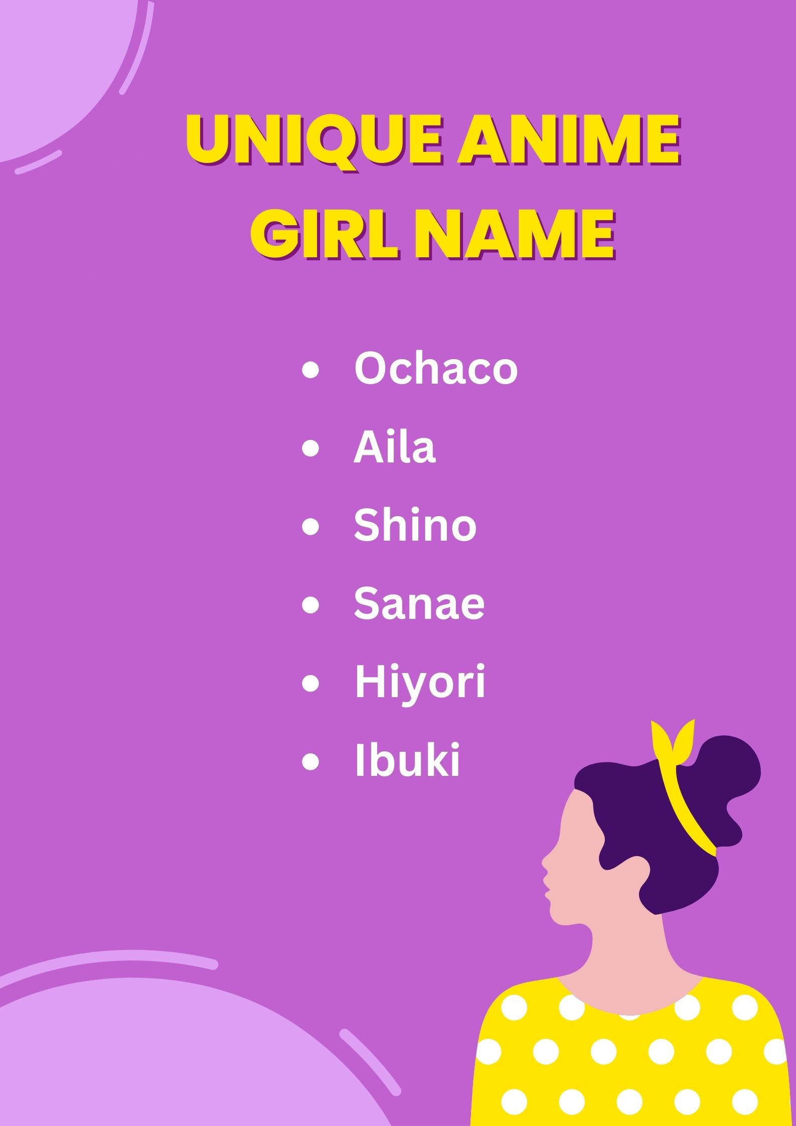 150-super-cute-anime-girl-names-with-meanings