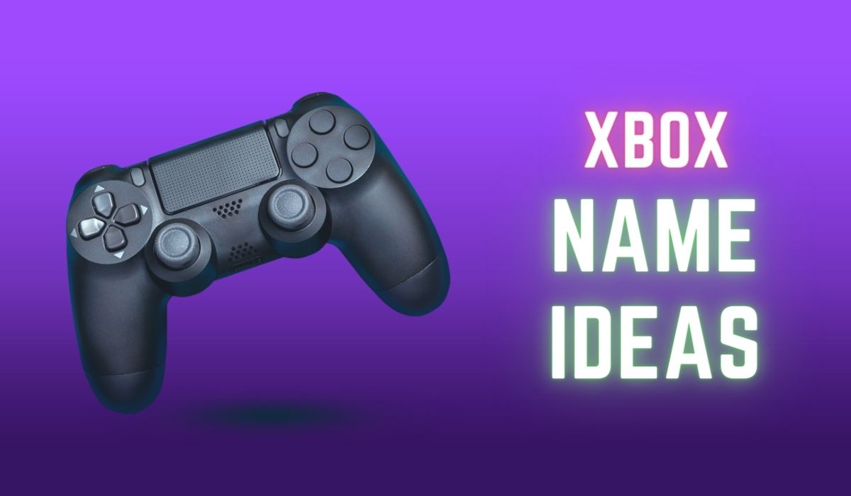 330-creative-xbox-names-for-passionate-gamers-brand-peps