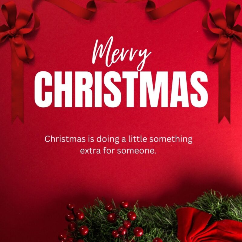 christmas-message-to-write-in-card