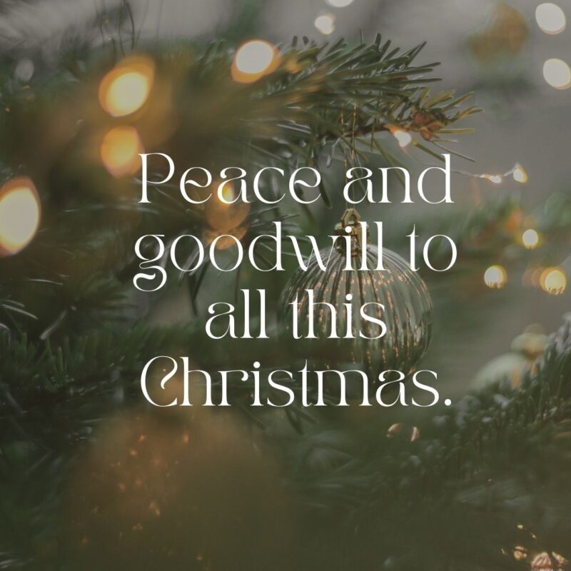 christmas-quotes-and-messages