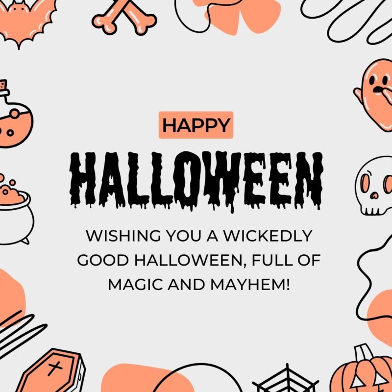 funny-halloween-messages