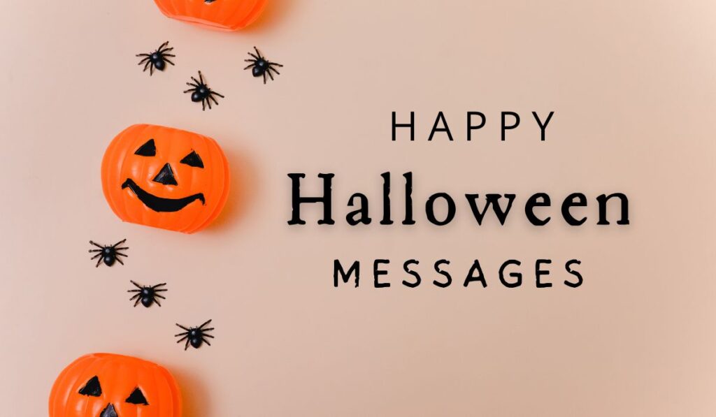 happy-halloween-messages