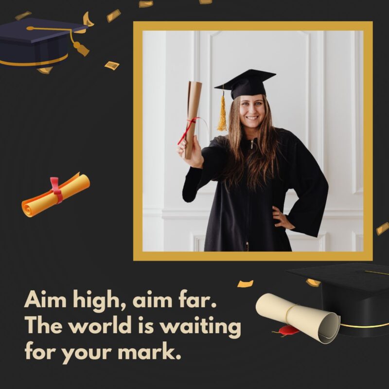 inspirational-graduation-wishes