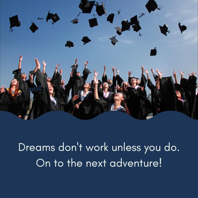short-graduation-captions