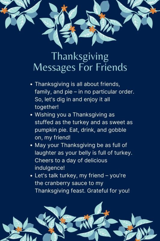 thanksgiving-messages-for-friends