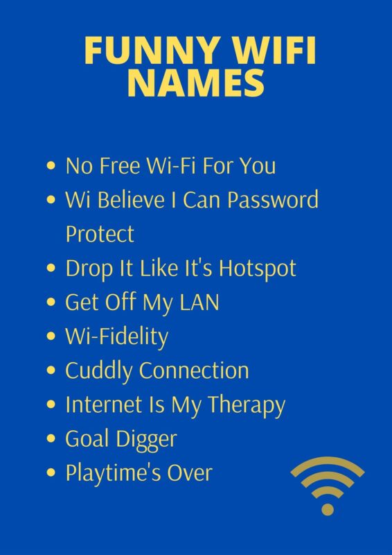 funny-wi-fi-names