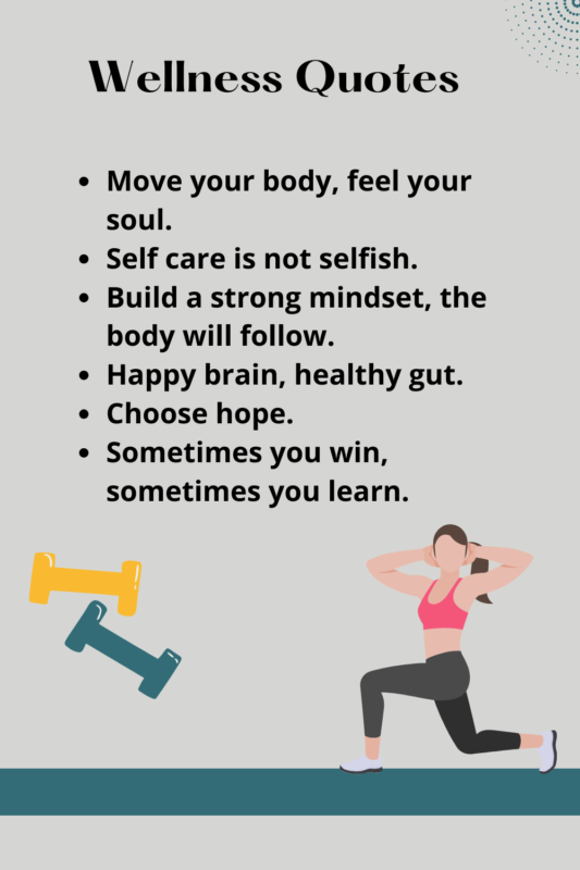 wellness-health-quotes