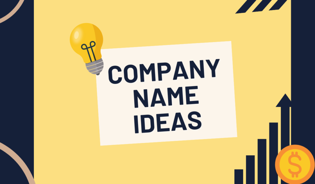 company-name-ideas